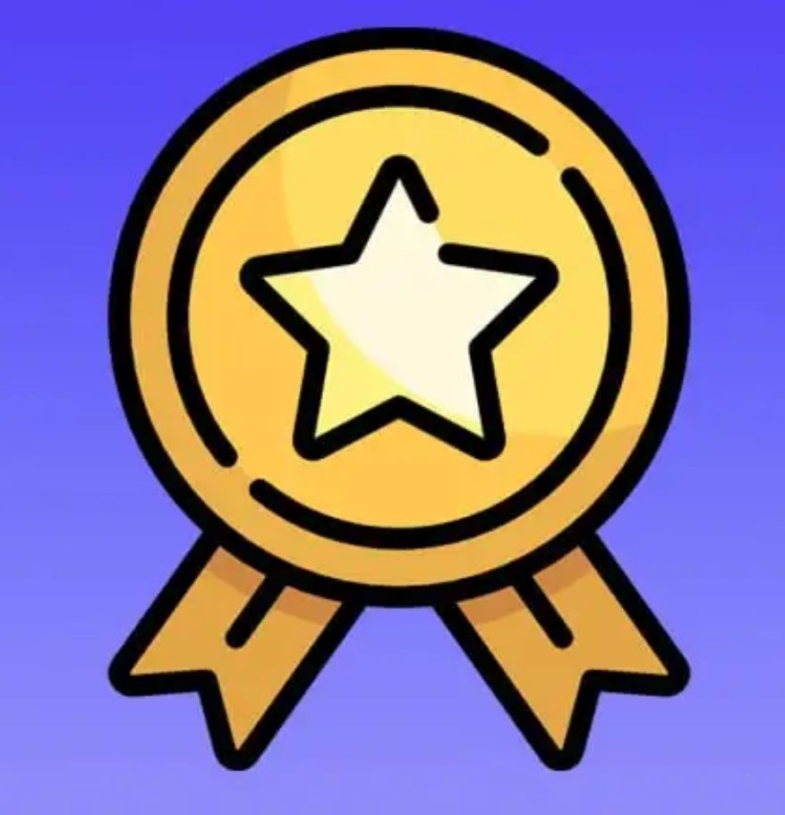 اشحنلي - اربح مع دراغونوف Logo